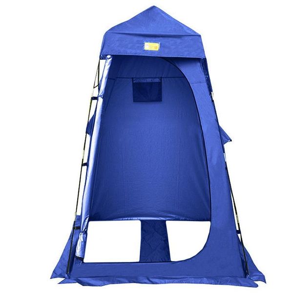 tents and shelters changing shower privacy tent portable shelter room rainproof sun protection for outdoor camping fishing
tents and shelters changing shower privacy tent portable shelter room rainproof sun protection for outdoor camping fishing