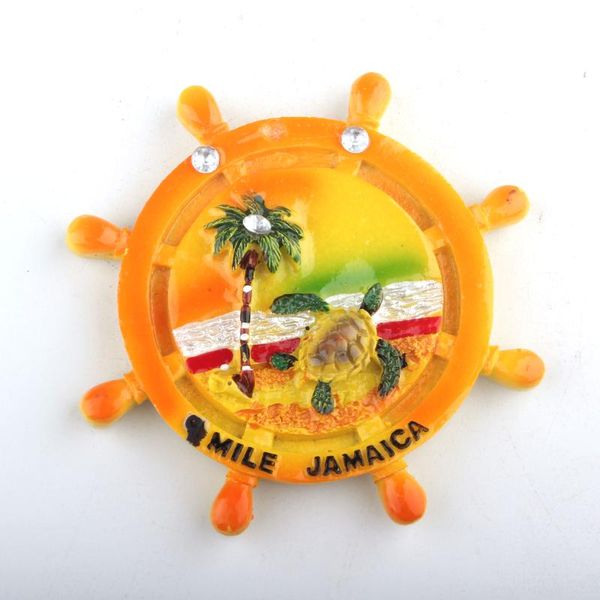 fridge magnets cute decor jamaica london lisbon gdynia tourist souvenir magnetic refrigerator 3d resin craft tourism gifts
fridge magnets cute decor jamaica london lisbon gdynia tourist souvenir magnetic refrigerator 3d resin craft tourism gifts