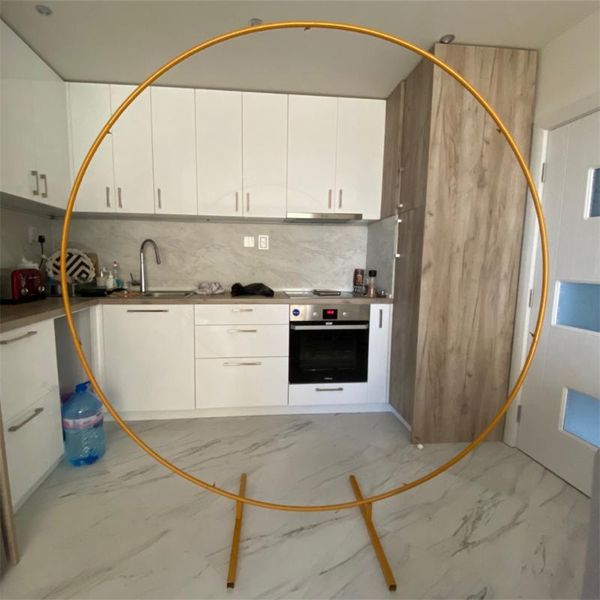 party decoration balloon arch birthday diy wedding deco arche bow of balloons support kit round backdrop stand garden
party decoration balloon arch birthday diy wedding deco arche bow of balloons support kit round backdrop stand garden