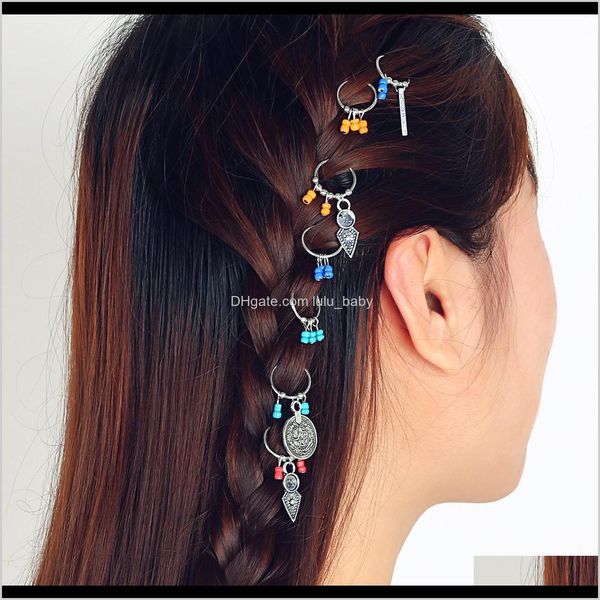 europe fashion jewelry vintage womens clip decorated headwear leaf coin pendant hairpin ornament s606 7hbhn clips barrettes a6yj7, Golden;silver
europe fashion jewelry vintage womens clip decorated headwear leaf coin pendant hairpin ornament s606 7hbhn clips barrettes a6yj7, Golden;silver