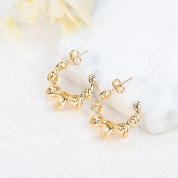 hoop & huggie mydiy diana hoops by caitlynminimalist modern earrings geometric perfect gift for her, Golden;silver
hoop & huggie mydiy diana hoops by caitlynminimalist modern earrings geometric perfect gift for her, Golden;silver