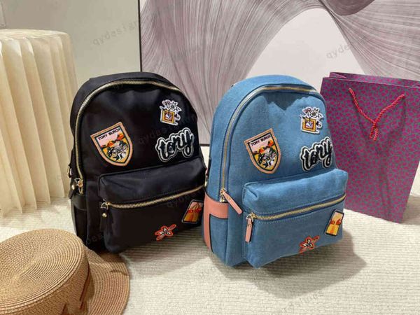 p195torribridge backpack- canvas texture is full of vitality, super good-lookingsize 27.35
p195torribridge backpack- canvas texture is full of vitality, super good-lookingsize 27.35