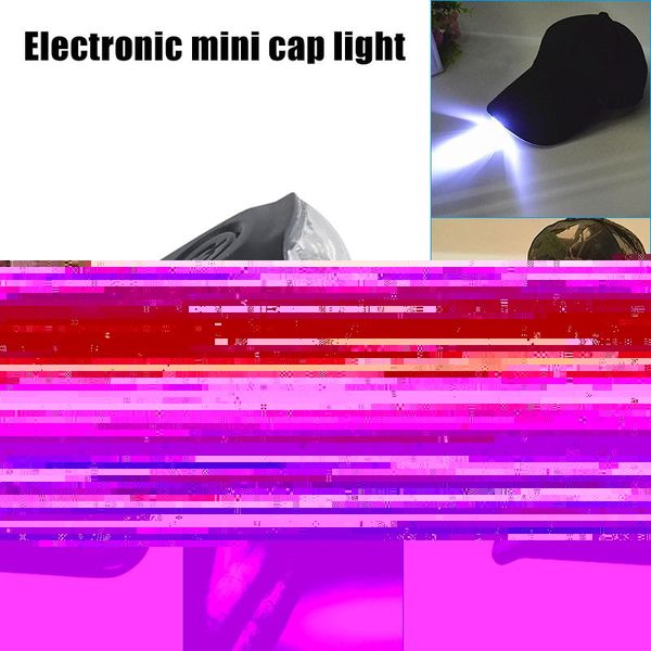 cap hat light 3-led headlamp rotatable ball visor hands for hunting camping fishing andf889 headlamps
cap hat light 3-led headlamp rotatable ball visor hands for hunting camping fishing andf889 headlamps