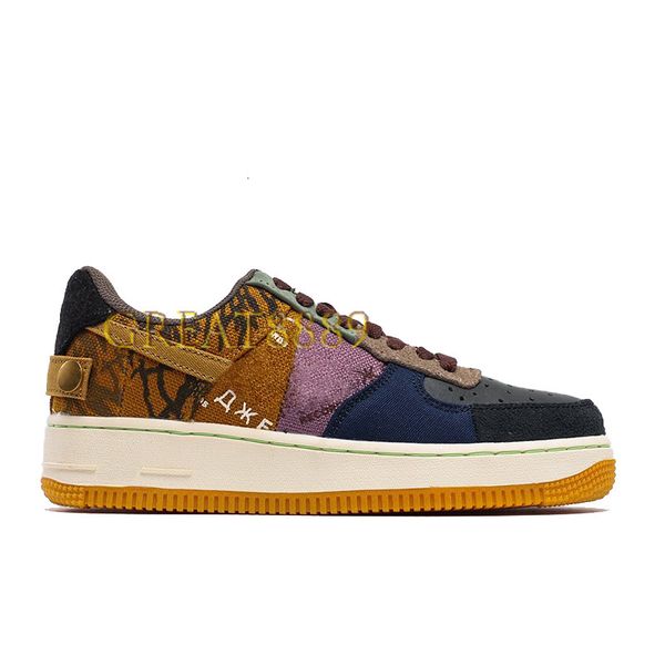 one low basketball shoes men women 1 1s travis scotts black skeleton halloween sneakers blue satin rose gold silk 4eva white trainers 16qium
one low basketball shoes men women 1 1s travis scotts black skeleton halloween sneakers blue satin rose gold silk 4eva white trainers 16qium