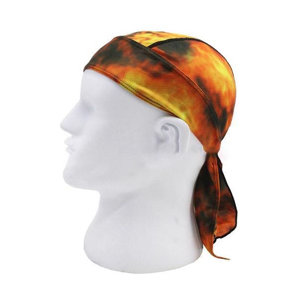 cycling caps & masks quick dry cap head scarf summer men women running riding bandana headscarf pirate headband, Black
cycling caps & masks quick dry cap head scarf summer men women running riding bandana headscarf pirate headband, Black