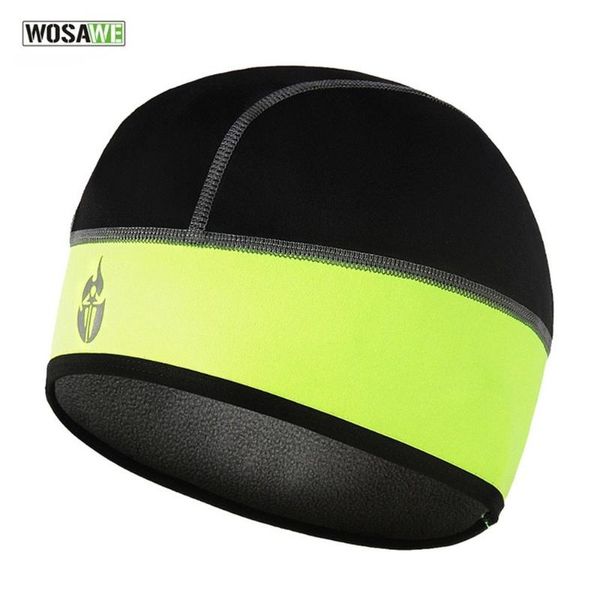 wosawe autumn and winter bike mtb riding warm hat windproof helmet cap outdoor sports fleece head scarf for cold skiing cycling caps & masks, Black
wosawe autumn and winter bike mtb riding warm hat windproof helmet cap outdoor sports fleece head scarf for cold skiing cycling caps & masks, Black
