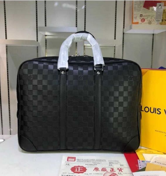 cross brand designer luxury city original single n41146 n41125 new large-capacity 2020 men handbags iconic handles shoulder bags totes b
cross brand designer luxury city original single n41146 n41125 new large-capacity 2020 men handbags iconic handles shoulder bags totes b