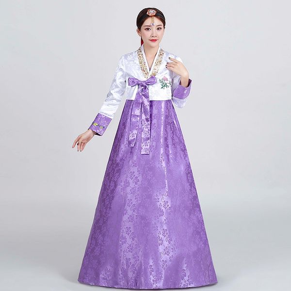 hanbok korean national costume korean traditional dress cosplay korean hanbok wedding dress performance clothing hanbok 10746, Red
hanbok korean national costume korean traditional dress cosplay korean hanbok wedding dress performance clothing hanbok 10746, Red