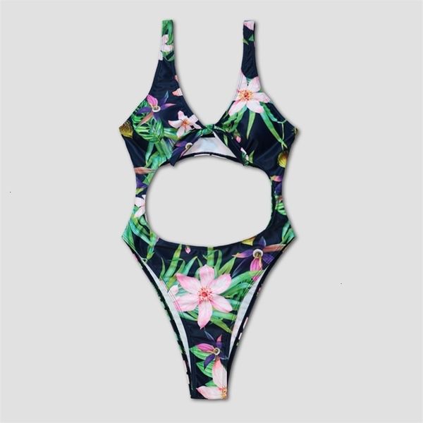 women's swimwear green and floral lace-up s swimsuits cold shoulder swimsuit girl beach bathing suit ovwx, White;black
women's swimwear green and floral lace-up s swimsuits cold shoulder swimsuit girl beach bathing suit ovwx, White;black