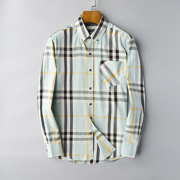 2021 professional business short sleeve dress shirt fashion men's casual solid color print decorative #042907, White;black
2021 professional business short sleeve dress shirt fashion men's casual solid color print decorative #042907, White;black