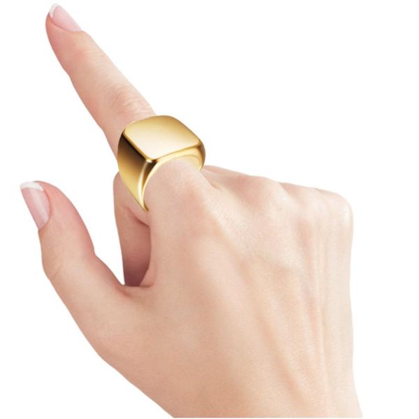 wedding rings 2021 knight men ring square fashion jewelry korean men's stainless steel lots gold punk accessories, Slivery;golden
wedding rings 2021 knight men ring square fashion jewelry korean men's stainless steel lots gold punk accessories, Slivery;golden