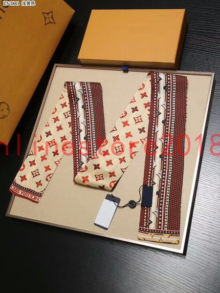 2020 brand scarf men fashion cashmere mens scarves shawl luxury scarves xx22, Blue;gray
2020 brand scarf men fashion cashmere mens scarves shawl luxury scarves xx22, Blue;gray