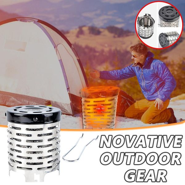 trekking poles 40# outdoor heating stove camping portable winter tent cover equipped with stainless steel storage
trekking poles 40# outdoor heating stove camping portable winter tent cover equipped with stainless steel storage