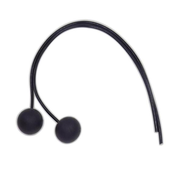jump ropes cordless smart electronic digital wireless skip rope accessories calorie consumption fitness body building exercise
jump ropes cordless smart electronic digital wireless skip rope accessories calorie consumption fitness body building exercise