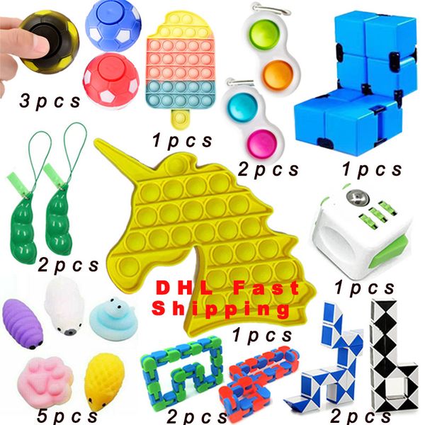 2021 funny combination unzip toy extrusive-solving fidget kids toys anti-stress amazon selling relieves reducer various styles set wholesale
2021 funny combination unzip toy extrusive-solving fidget kids toys anti-stress amazon selling relieves reducer various styles set wholesale