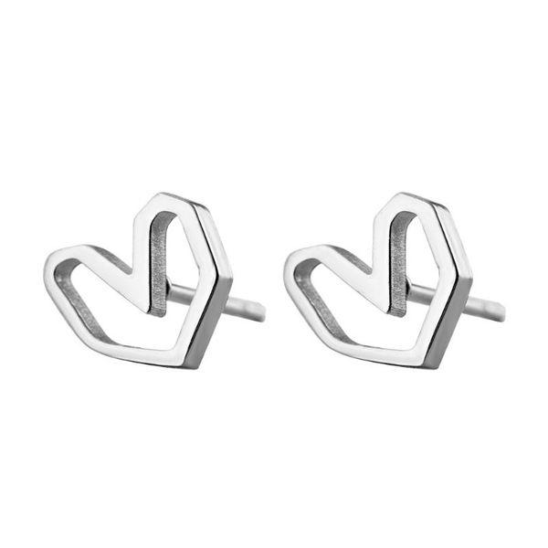 stud 2021 earring vintage stainless steel starry earrings jewelry for women wholesale kolczyki brincos, Golden;silver
stud 2021 earring vintage stainless steel starry earrings jewelry for women wholesale kolczyki brincos, Golden;silver