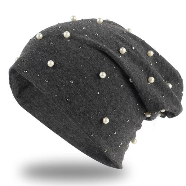 beanie/skull caps special pearl rhinestone accessories beanies women's autumn fashion ladies solid color hats bonnet, Blue;gray
beanie/skull caps special pearl rhinestone accessories beanies women's autumn fashion ladies solid color hats bonnet, Blue;gray