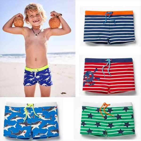 pudcoco boy swimwear 6m-5y us kids boys swim trunks swimming surfing swimwear beach bathers pants, Blue
pudcoco boy swimwear 6m-5y us kids boys swim trunks swimming surfing swimwear beach bathers pants, Blue