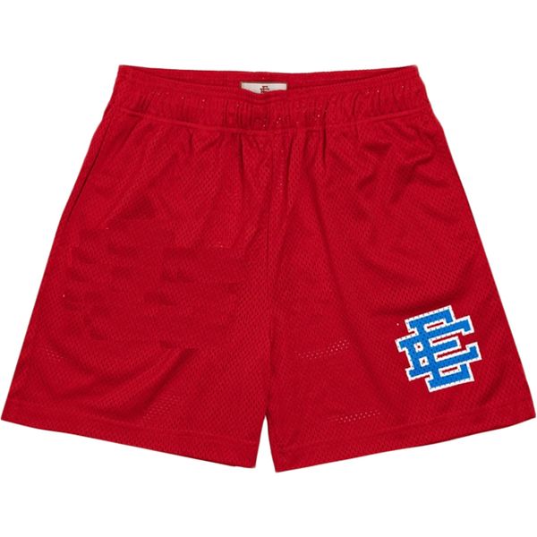 summer fashion eric men's shorts york skyline trendy casual short fitness sports pants gym simple and versatile sweatpants shorts erics, White;black
summer fashion eric men's shorts york skyline trendy casual short fitness sports pants gym simple and versatile sweatpants shorts erics, White;black