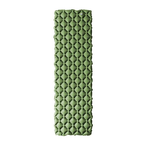 portable outdoor camping sleeping mat, household simple style ultra lightweight leakproof inflatable cushion beach pad pads
portable outdoor camping sleeping mat, household simple style ultra lightweight leakproof inflatable cushion beach pad pads