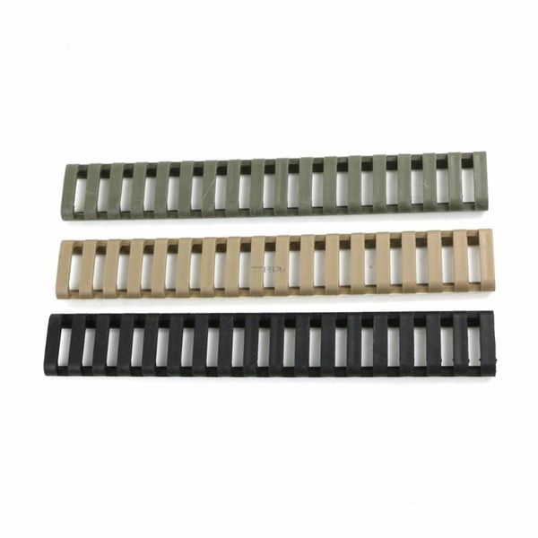 anti-slip mats 4pcs/set 18-slot picatinny ladder rail panel handguard protector resistant cover g6kc
anti-slip mats 4pcs/set 18-slot picatinny ladder rail panel handguard protector resistant cover g6kc