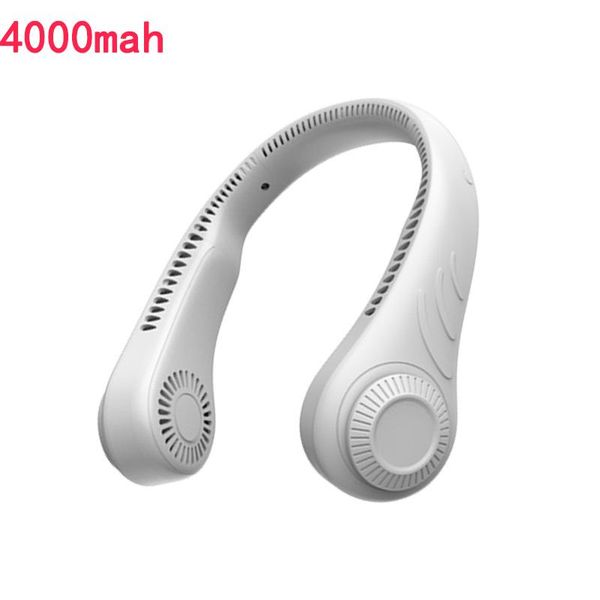 electric fans lazy hanging neck fan mute outdoor sports usb small no leaf mini portable 360 degree neckband 4000mah
electric fans lazy hanging neck fan mute outdoor sports usb small no leaf mini portable 360 degree neckband 4000mah