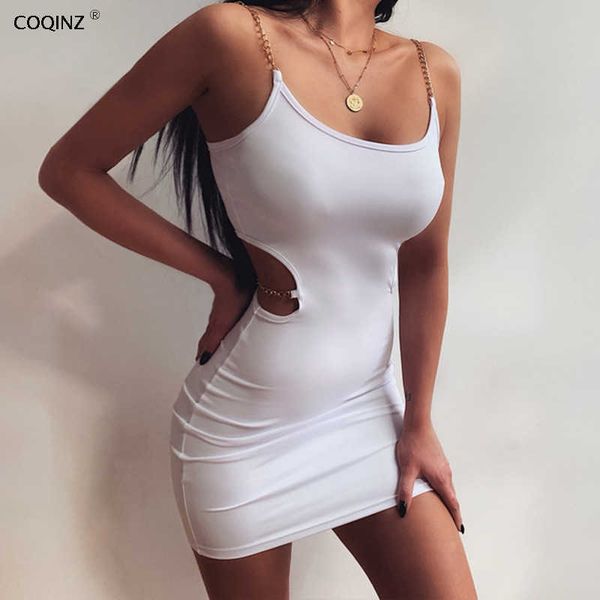bodycon woman birthday dress fall elegant slip dresses for women casual party night club black designer clothes 96030 210712, Black;gray
bodycon woman birthday dress fall elegant slip dresses for women casual party night club black designer clothes 96030 210712, Black;gray