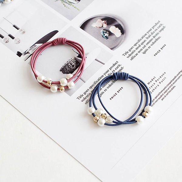 hair clips & barrettes korean style fashion women headband pearls elastic bands rubber ring accessories scrunchy ornaments knitting ties, Golden;silver
hair clips & barrettes korean style fashion women headband pearls elastic bands rubber ring accessories scrunchy ornaments knitting ties, Golden;silver