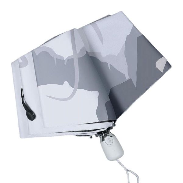 umbrellas fashion umbrella mini pocket small anti uv sun rain paraguas plegable resistente al viento fully automatic
umbrellas fashion umbrella mini pocket small anti uv sun rain paraguas plegable resistente al viento fully automatic