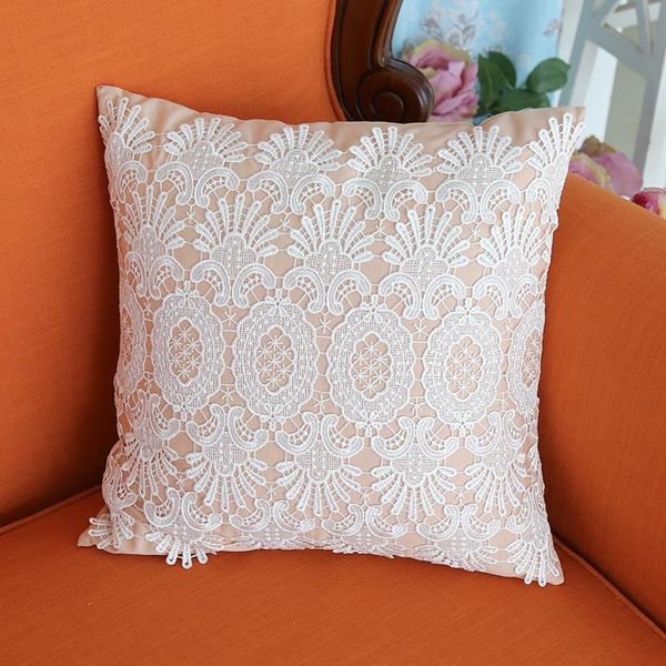 lace cushion cover case beauty embroidery sofa bed home room car dec sandy beige wholesale fg600 cushion/decorative pillow
lace cushion cover case beauty embroidery sofa bed home room car dec sandy beige wholesale fg600 cushion/decorative pillow