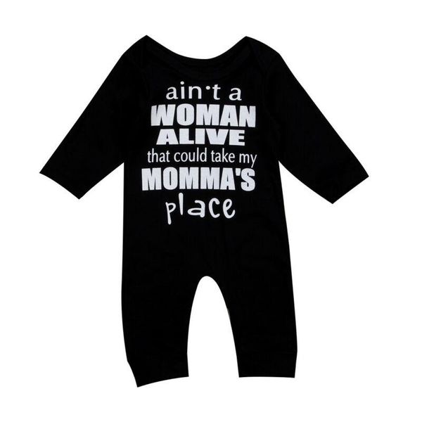 autumn winter born baby boys girls letter printed long sleeve romper jumpsuit fashion clothes outfits jumpsuits, Blue
autumn winter born baby boys girls letter printed long sleeve romper jumpsuit fashion clothes outfits jumpsuits, Blue
