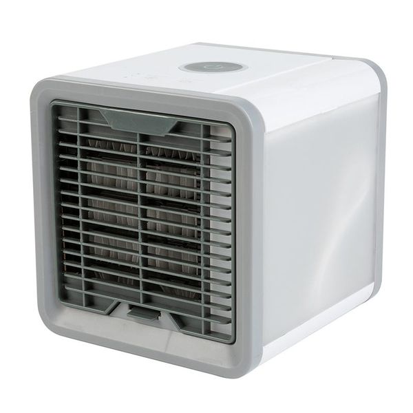 electric fans usb mini portable air conditioner cooler fan deskspace personal cooling for room home
electric fans usb mini portable air conditioner cooler fan deskspace personal cooling for room home