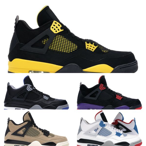 mens basketball shoes 4s fire red 4 black cat cactus jack bred white cement royalty metallic red purple men women athletic sneakers 106nu6
mens basketball shoes 4s fire red 4 black cat cactus jack bred white cement royalty metallic red purple men women athletic sneakers 106nu6