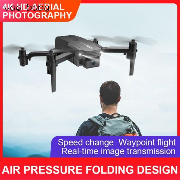 long endurance quadcopter 4k single camera drone s2 folding aerial pography foldable rc dron drones
long endurance quadcopter 4k single camera drone s2 folding aerial pography foldable rc dron drones