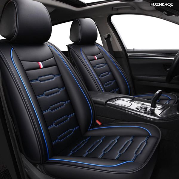 pcs car seat cover for ssangyong kyron actyon sport korando rexton accessories covers vehicle seats
pcs car seat cover for ssangyong kyron actyon sport korando rexton accessories covers vehicle seats
