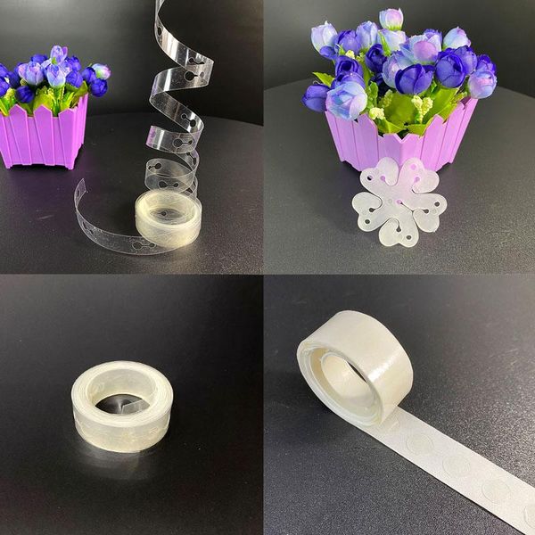 balloon accessories chain glue point plum clip wedding party birthday background decoration arch
balloon accessories chain glue point plum clip wedding party birthday background decoration arch