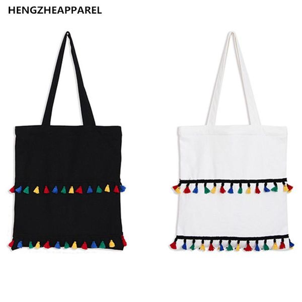 shopping bags eco-friendly cotton canvas school books trip bag women shoulder foldable reusable grocery tote handbag
shopping bags eco-friendly cotton canvas school books trip bag women shoulder foldable reusable grocery tote handbag