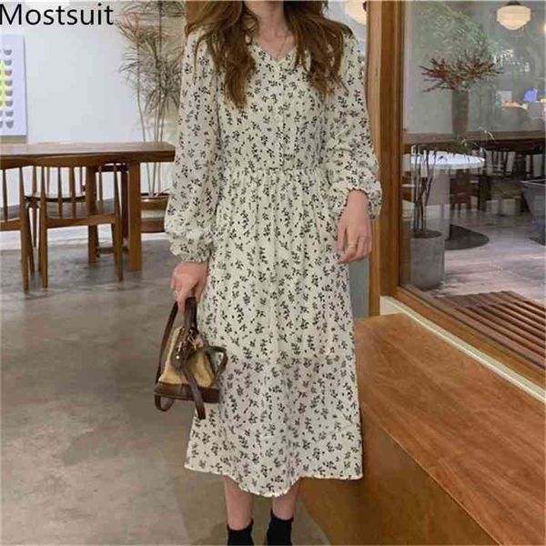 floral printed elegant dress women plus size full sleeve v-neck vintage dresses korean ladies female vestidos -4xl 210513, Black;gray
floral printed elegant dress women plus size full sleeve v-neck vintage dresses korean ladies female vestidos -4xl 210513, Black;gray