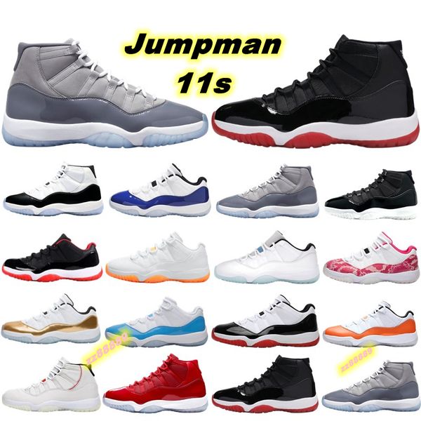 black cement cardinal red racer blue unc jorden basketball shoes men a ma maniere pine green true blue midnight navy jt varsity royal
black cement cardinal red racer blue unc jorden basketball shoes men a ma maniere pine green true blue midnight navy jt varsity royal