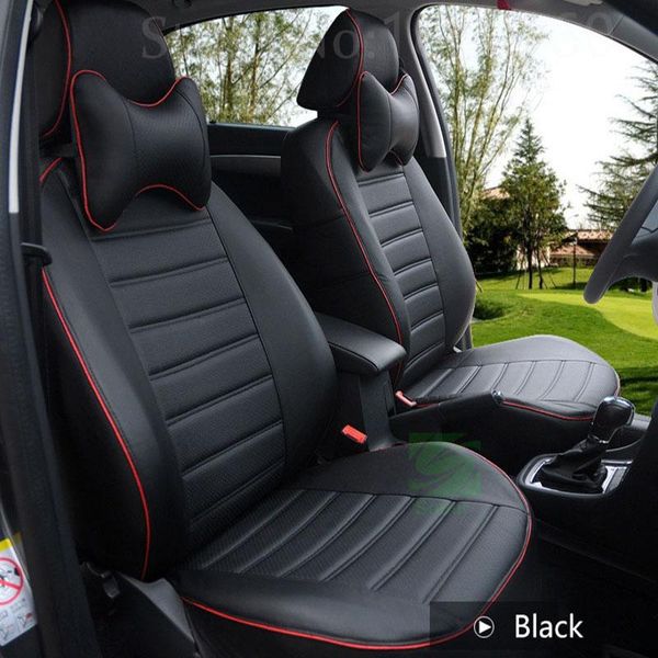 car seat covers wenbinge custom leather cover for qashqai note murano march teana tiida almera x-trai accessories styling
car seat covers wenbinge custom leather cover for qashqai note murano march teana tiida almera x-trai accessories styling
