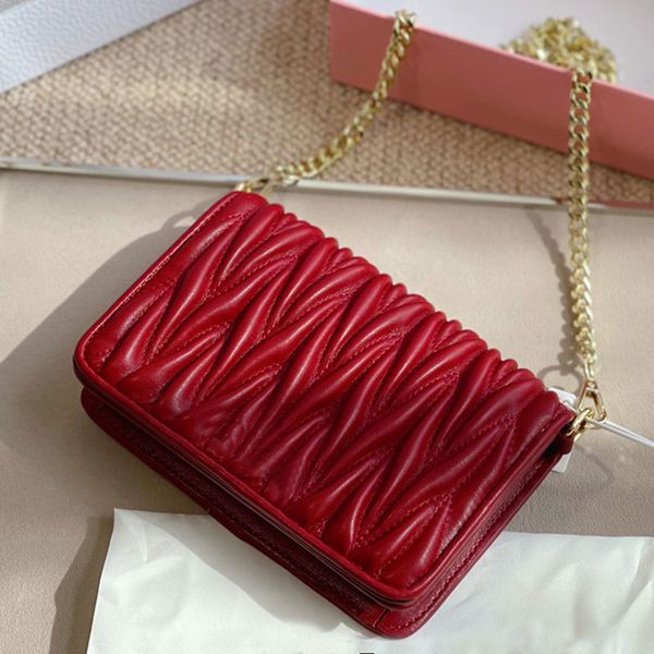 felicie marmont dingdanduoduo888 saddle handbag bag backpack purse 2021 louisbags_18 onthego designer marc snapsbags c hanghhangbag akend ha
felicie marmont dingdanduoduo888 saddle handbag bag backpack purse 2021 louisbags_18 onthego designer marc snapsbags c hanghhangbag akend ha