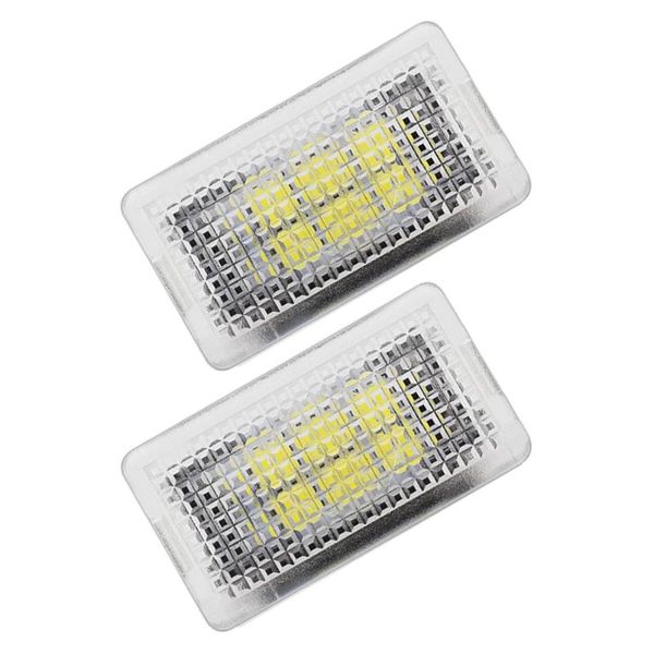 interior&external lights 2 pcs led car light trunk replacement interior lamp decor for vehicle
interior&external lights 2 pcs led car light trunk replacement interior lamp decor for vehicle