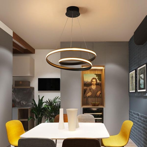pendant lamps nordic led light chandelier lustre suspension lumiere lighting kitchen dining bar fixtures
pendant lamps nordic led light chandelier lustre suspension lumiere lighting kitchen dining bar fixtures