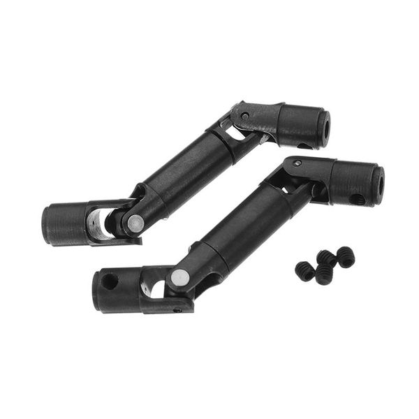 golf training aids 2pcs upgrade metal driving shaft for wpl henglong 1/16 rc car parts crawlers truck
golf training aids 2pcs upgrade metal driving shaft for wpl henglong 1/16 rc car parts crawlers truck