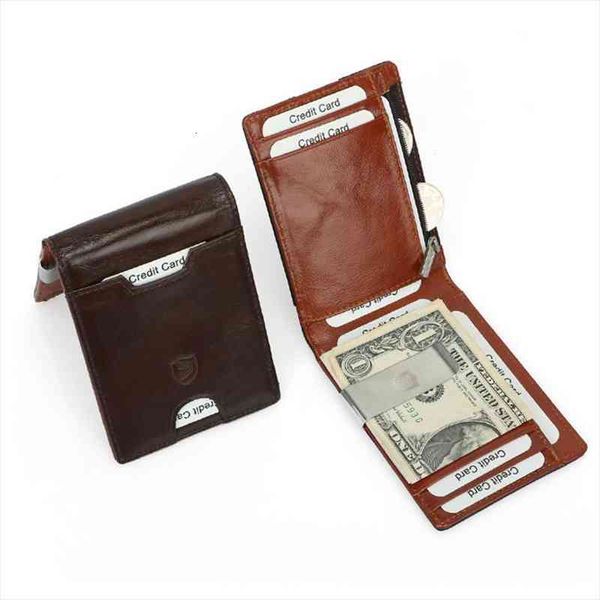 genuine leather mens wallet with coin pocket credit card holder purse for man portable bifold clamp male money bag clip, Red;black
genuine leather mens wallet with coin pocket credit card holder purse for man portable bifold clamp male money bag clip, Red;black