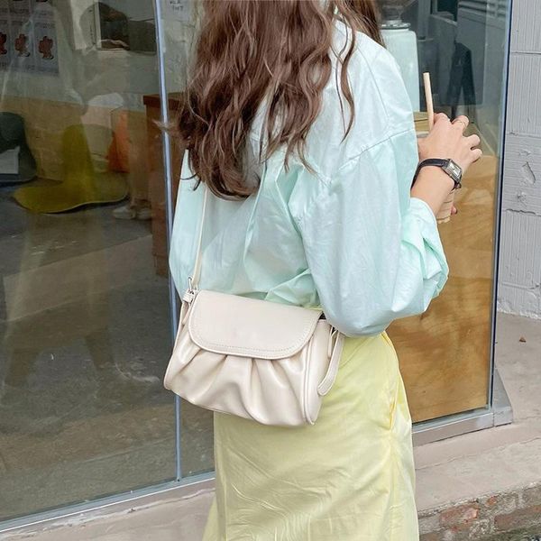 evening bags small crossbody bag for women 2021 soft leather female shoulder fashion ladies purses and handbags flap
evening bags small crossbody bag for women 2021 soft leather female shoulder fashion ladies purses and handbags flap