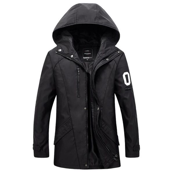 men's jackets men hoodie jacket long section letter design acasaco masculino casual hooded veste homme personality fashion outwear 5xl, Black;brown
men's jackets men hoodie jacket long section letter design acasaco masculino casual hooded veste homme personality fashion outwear 5xl, Black;brown