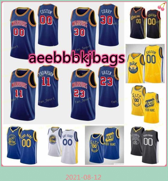 blue 75th anniversary gary 0 payton ii basketball jersey kent 26 bazemore stephen 30 curry james 33 wiseman juan 95 toscano-anderson custom, Black
blue 75th anniversary gary 0 payton ii basketball jersey kent 26 bazemore stephen 30 curry james 33 wiseman juan 95 toscano-anderson custom, Black