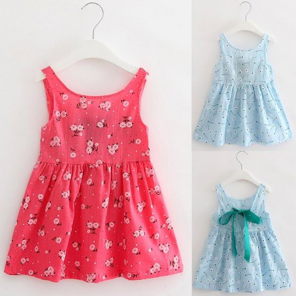 toddler girls summer princess dress kids baby party wedding sleeveless dressesselling drop home accessories discount che girl's dresses, Red;yellow
toddler girls summer princess dress kids baby party wedding sleeveless dressesselling drop home accessories discount che girl's dresses, Red;yellow