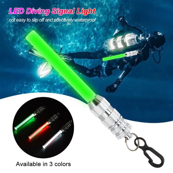 emergency lights underwater indicator light safety signal bright led stick scuba night dive marker torch diving ligh
emergency lights underwater indicator light safety signal bright led stick scuba night dive marker torch diving ligh